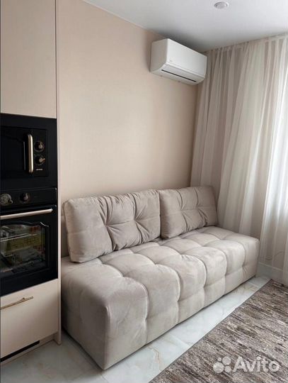 Диван-кровать