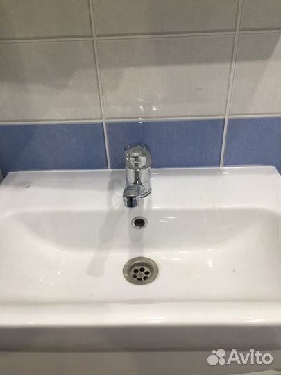 Мастер на час