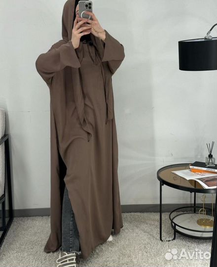 Женская одежда