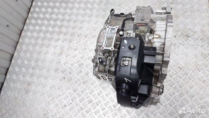 Кпп автоматическая (АКПП) Toyota RAV4 3090048121