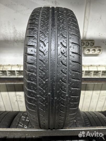 КАМА Кама-Евро-236 185/65 R15 88H