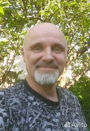 Отделочник-универсал