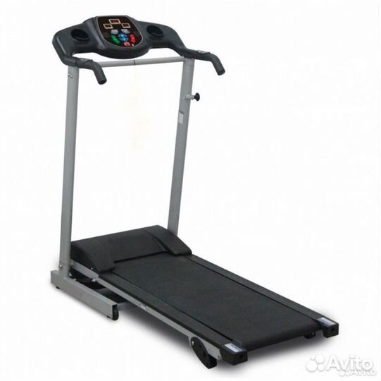 Беговая дорожка Brumеr тм1370D