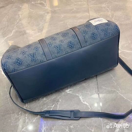 Сумка дорожная Louis Vuitton