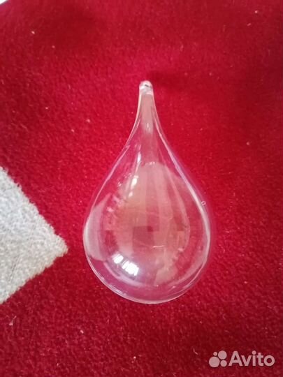 Формочки для бомбочек