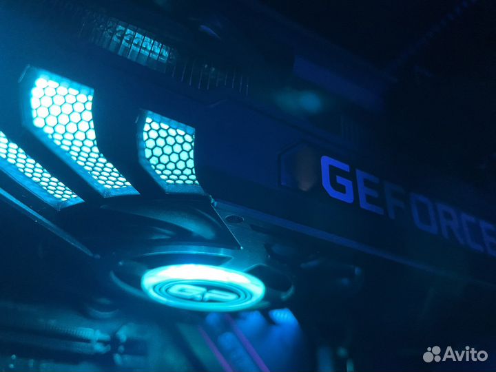 Rtx 3080 gaming pro 10gb