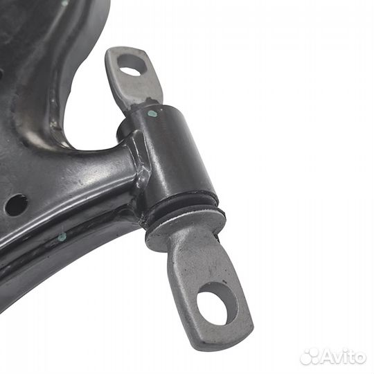 Рычаг передний левый toyota RX 300/330/350/400H (2003-2009)