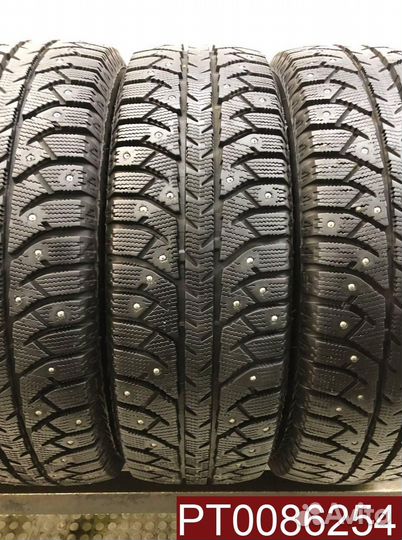 Bridgestone Ice Cruiser 7000S 185/65 R15 98H