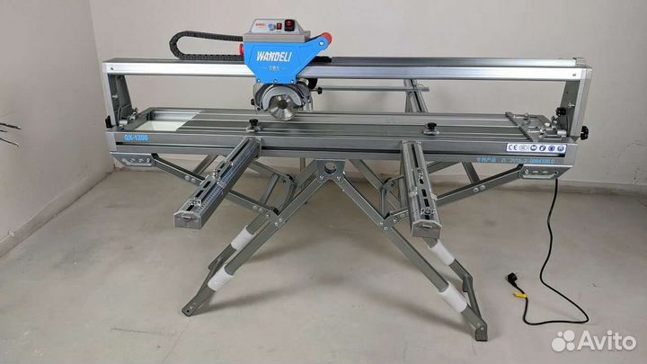 Плиточные работы ванная под ключ