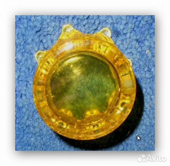 Лимонница Корона Винтаж и др