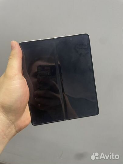 Samsung Galaxy Z Fold5, 12/256 ГБ