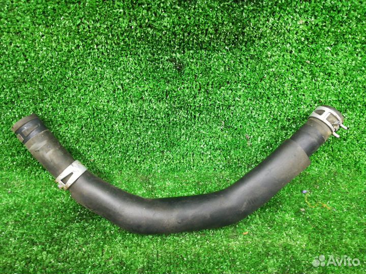 Шланг гидроусилителя (гур) Mazda CX-9 1