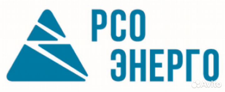 Подсобный рабочий на склад