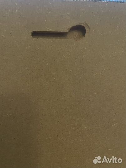 Новогодние постеры