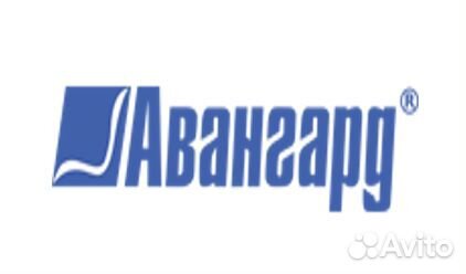 Электросварщик на автомат/полуавтоматичес. машинах