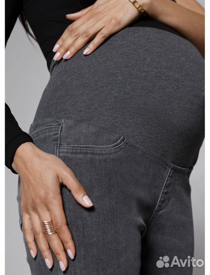 Вещи для беременных 44 46