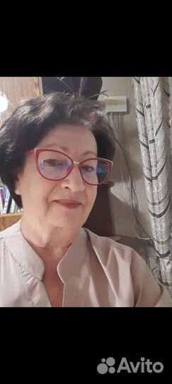 Репетитор по химии и биологии ЕГЭ и ОГЭ