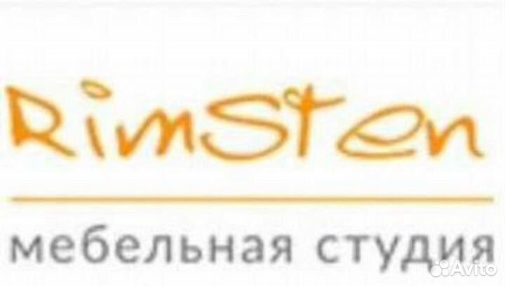 Рабочий на производство мебели (без опыта работы)