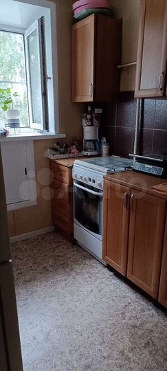 1-к. квартира, 219 м², 2/5 эт.