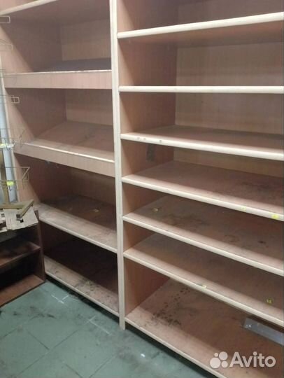 Генеральная уборка. Уборка после ремонта, потопа