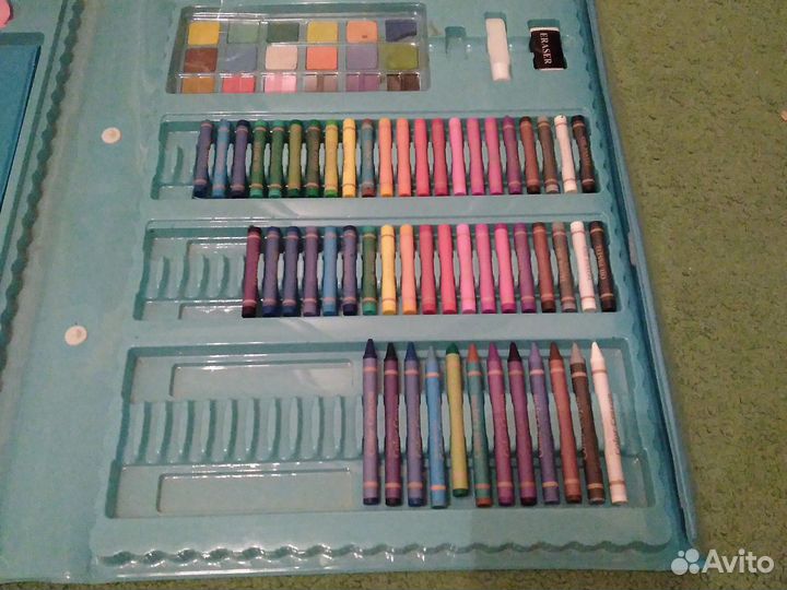 Набор для творчества