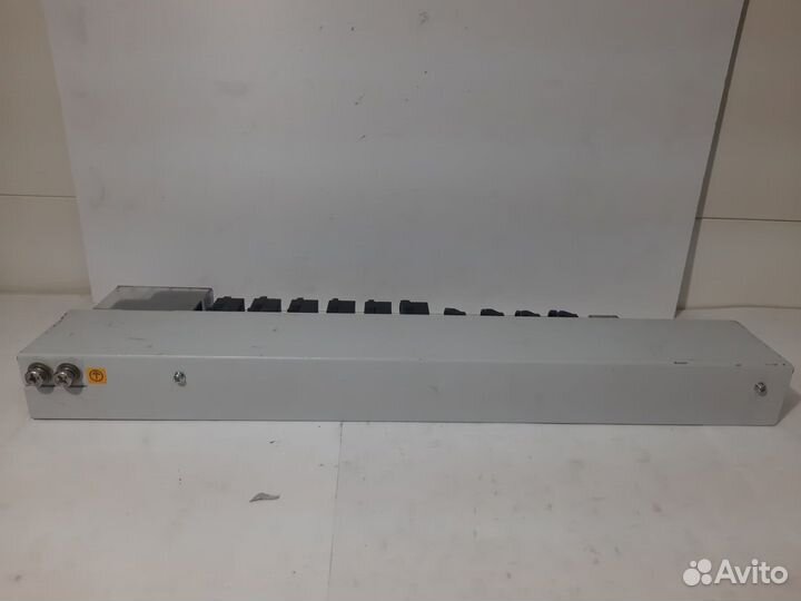 Блок распределения питания Huawei dcdu-12B