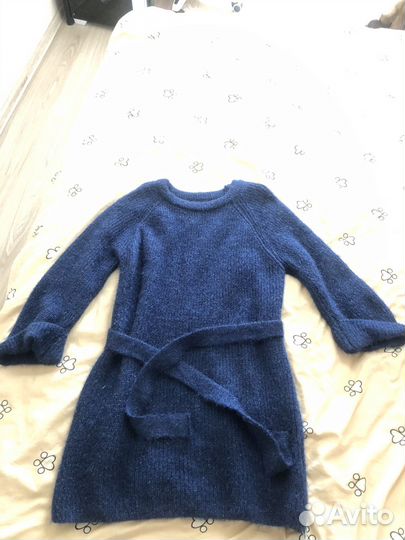 Туника женская