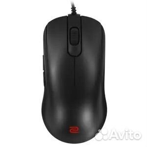 Zowie FK1-B