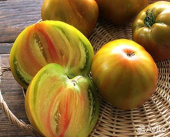 Семена томатов,семена сортов помидор семена