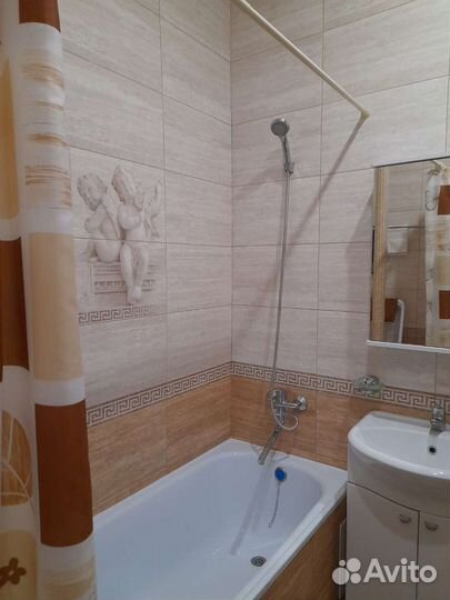 Кафельщик-универсал, ремонт любой сложности