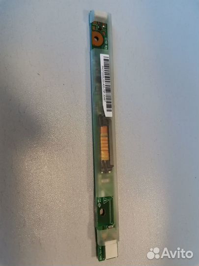 Инвертор матрицы ноутбука Acer Aspire 5680 и др