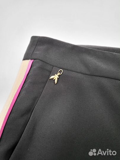 Брюки Patrizia Pepe (Оригинал)