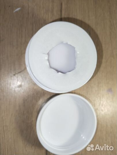 Набор для маникюра