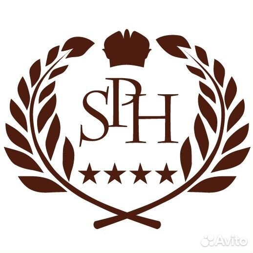 Администратор ресторана (Менеджер зала)