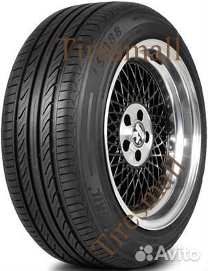 Landsail LS388 175/65 R15 84H