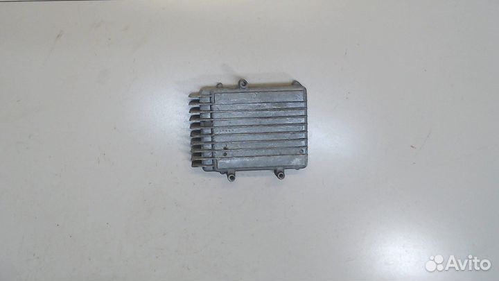 Блок управления кпп Dodge Ram (DR / DH), 2003