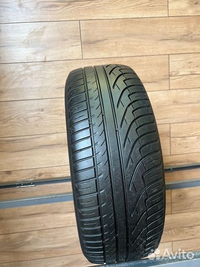 Michelin Pilot Primacy 215/55 R16 93W