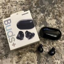 Наушники Samsung Galaxy buds plus