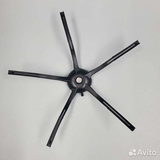 Щетка для пылесоса Roborock