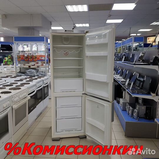 Холодильник Gorenje