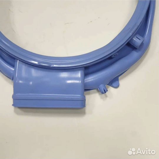 Манжета стиральной машины Haier 0020300940D