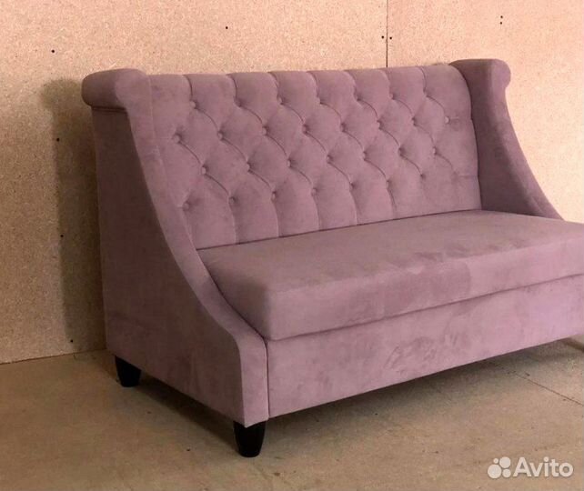 Мебель для кафе и баров