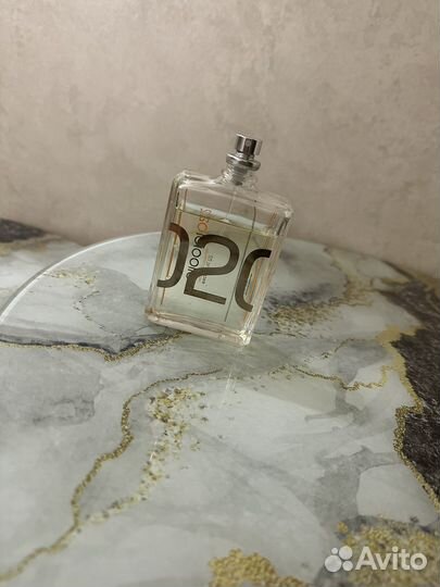 Духи женские