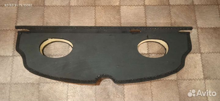 Акустическая полка(подиум)