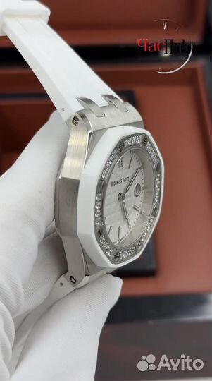 Часы женские Audemars Piguet Royal Oak Offshore