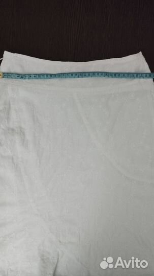 Юбка женская