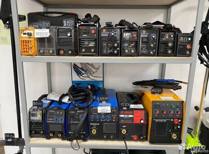 Стабилизатор асн- 500/1-Ц Ресанта