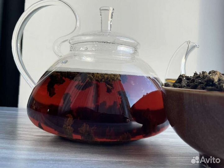 Иван-чай 1кг 2023 сохранённая польза, урожай 2023