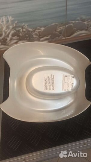 Горшок детский