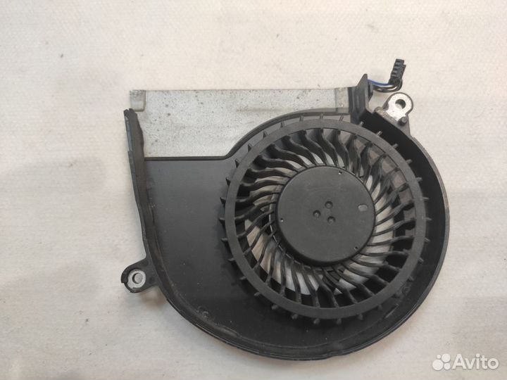 Ноутбук HP 15-e, 15-e011sr по запчастям